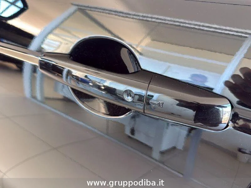 Land Rover Discovery Sport DISCOVERY SP.D MHEV 2.0D TD4 163CV AW AT S 5dr SUV- Gruppo Diba