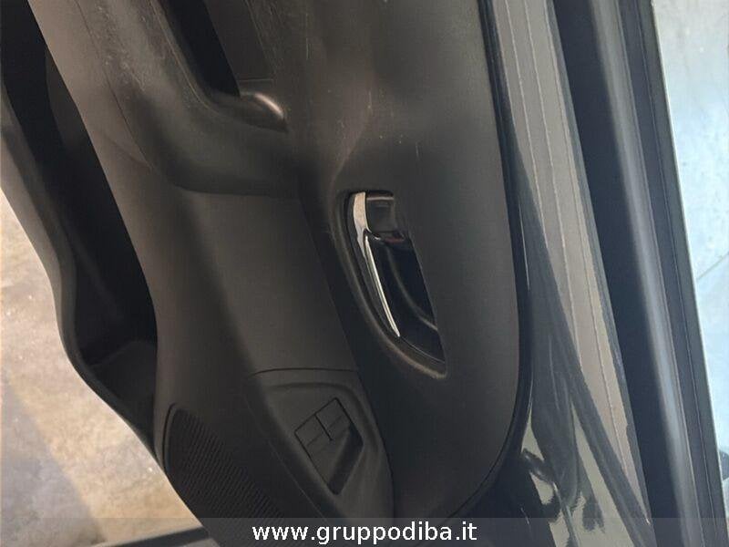 Peugeot 108 108 5p 1.0 vti Style s&s- Gruppo Diba