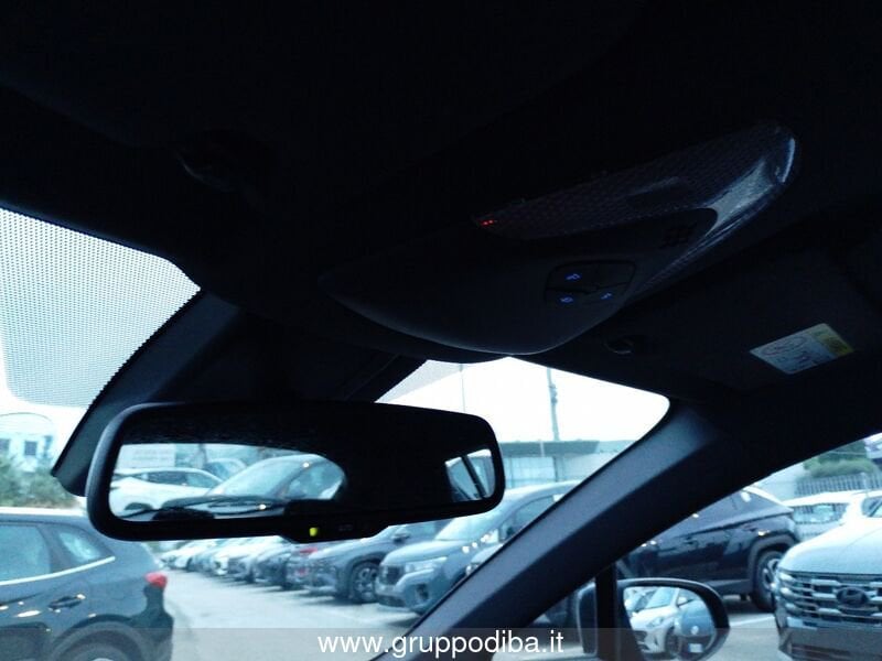 Toyota C-HR C-HR 1.8h Active 2wd e-cvt- Gruppo Diba