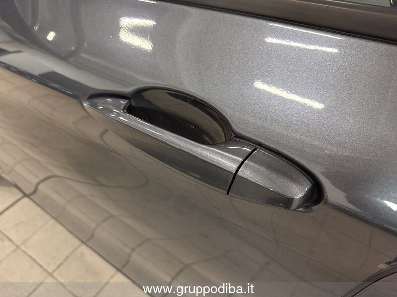 BMW X1 X1 sdrive16d Business Advantage auto- Gruppo Diba