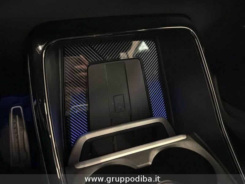 BMW Serie 2 Active Tourer 218d Active Tourer Msport auto- Gruppo Diba