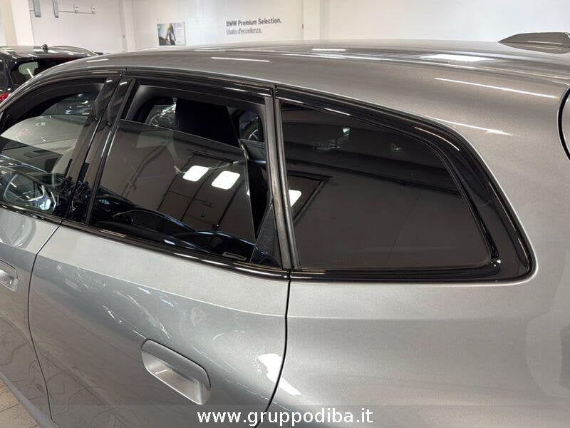 BMW Serie 2 Active Tourer 218d Active Tourer Msport auto- Gruppo Diba