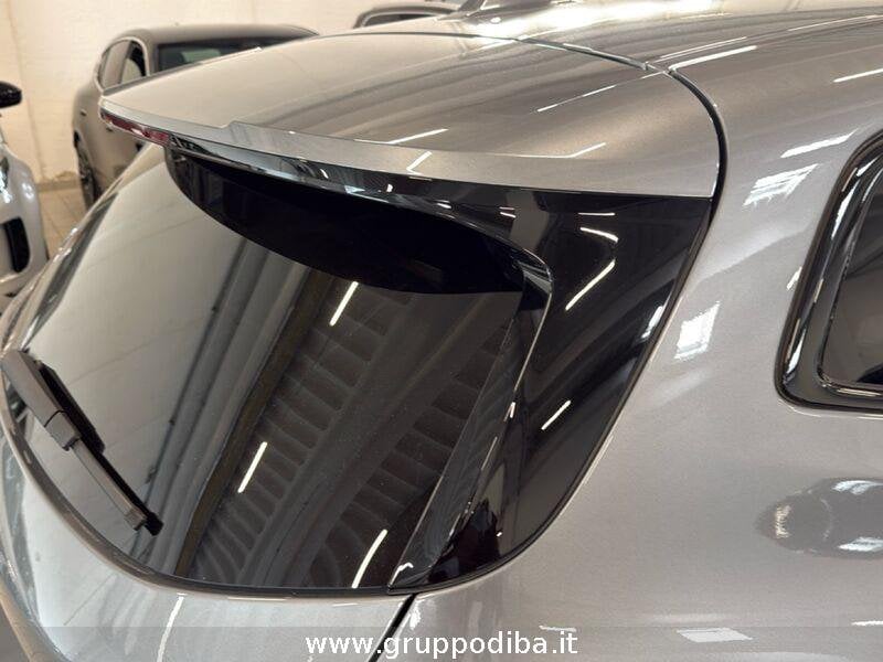 BMW Serie 2 Active Tourer 218d Active Tourer Msport auto- Gruppo Diba