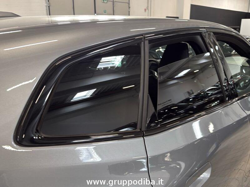 BMW Serie 2 Active Tourer 218d Active Tourer Msport auto- Gruppo Diba