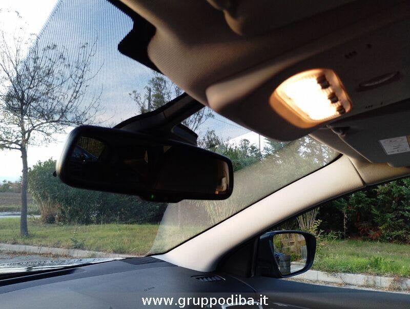 Nissan Qashqai Qashqai 1.6 dci N-Connecta 4wd 130cv- Gruppo Diba