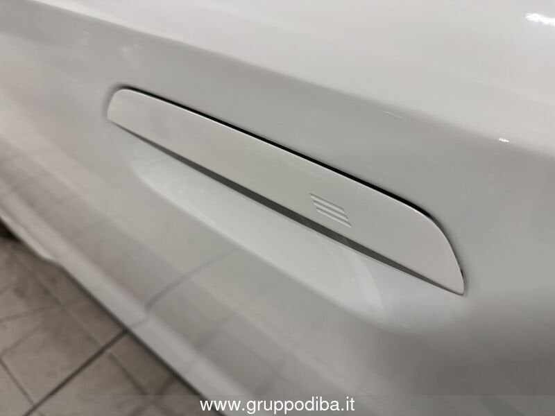 BMW X1 X1 xdrive20d mhev 48V MSport Pro auto- Gruppo Diba