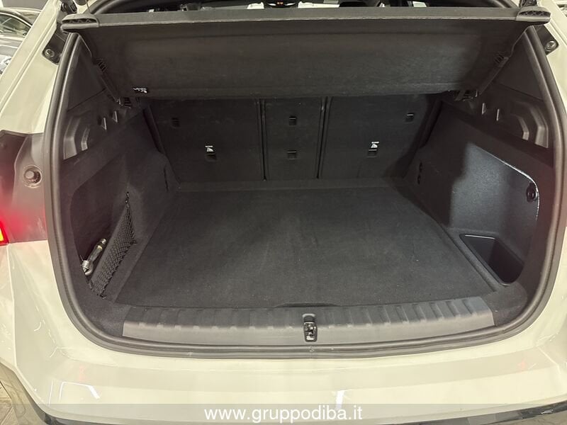 BMW X1 X1 xdrive20d mhev 48V MSport Pro auto- Gruppo Diba