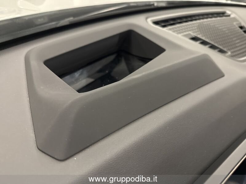 BMW X1 X1 xdrive20d mhev 48V MSport Pro auto- Gruppo Diba