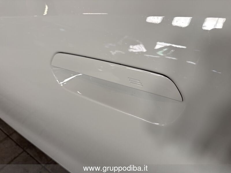 BMW Serie 2 Active Tourer 218d Active Tourer Msport auto- Gruppo Diba