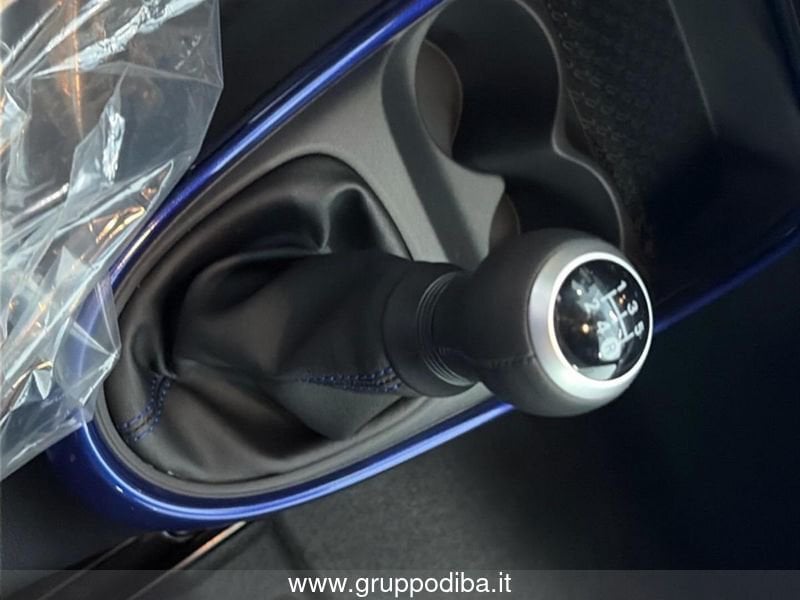 Toyota Aygo X AYGO X 10B MT TREND MY24- Gruppo Diba