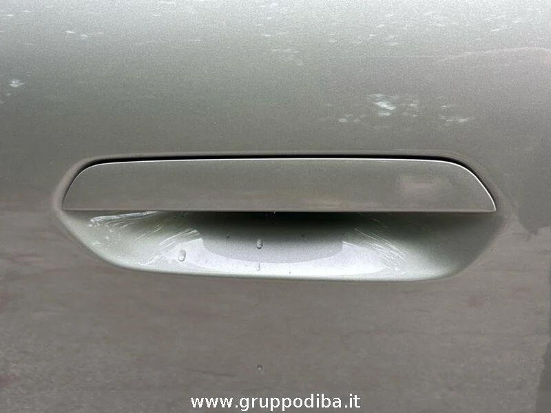 MINI Countryman Mini Countryman 2.0 48V D Favoured auto- Gruppo Diba