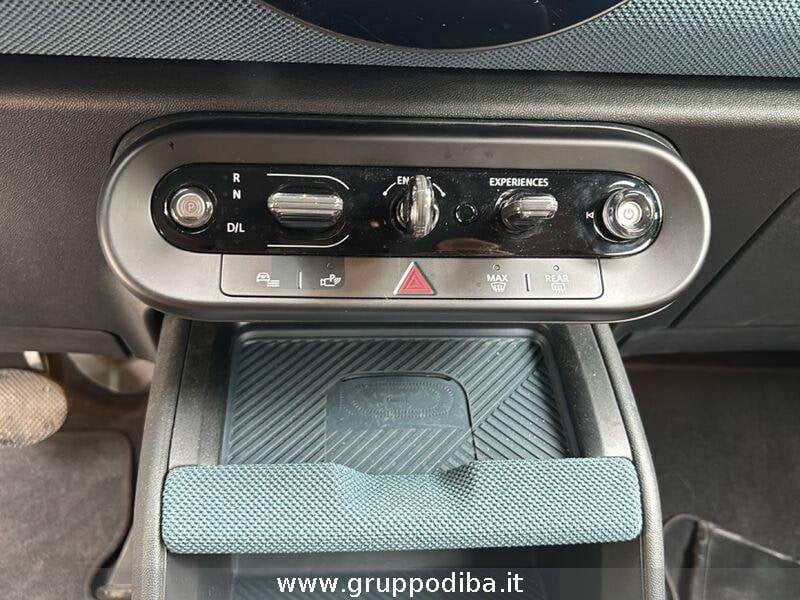 MINI Countryman Mini Countryman 2.0 48V D Favoured auto- Gruppo Diba