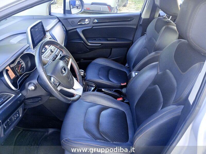 Dr 4.0 dr4 1.6 Sport Gpl- Gruppo Diba