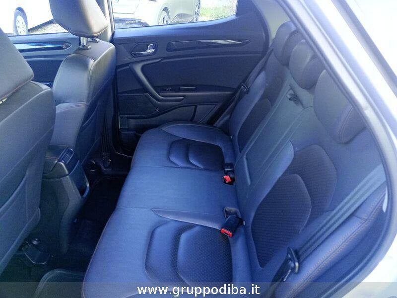 Dr 4.0 dr4 1.6 Sport Gpl- Gruppo Diba