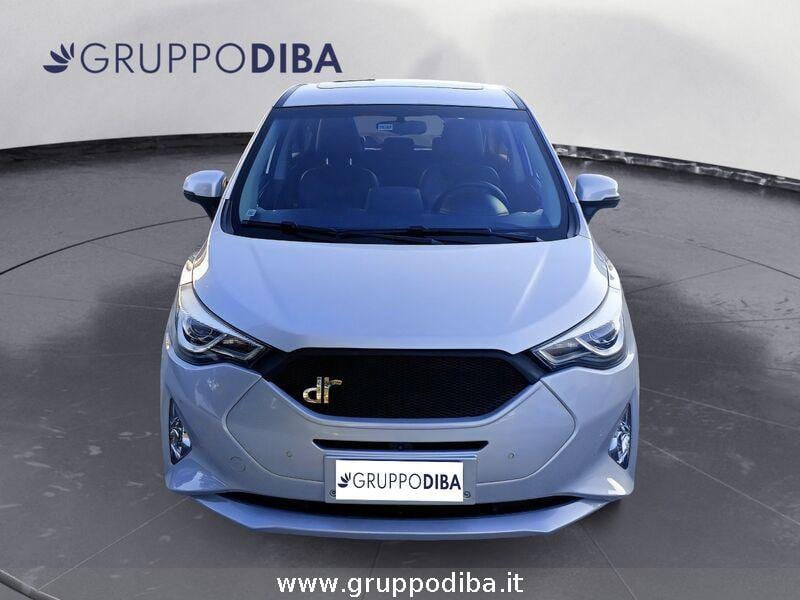 Dr 4.0 dr4 1.6 Sport Gpl- Gruppo Diba