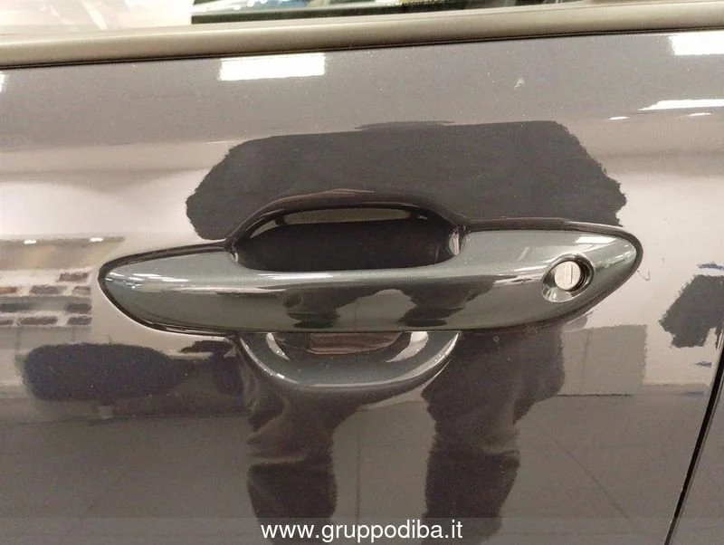 Hyundai i10 I10 PE MY25 5P 1.0 GPL MT CONNECTLINE GPL- Gruppo Diba