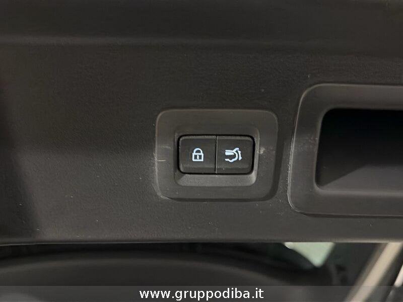 Mazda CX-30 CX-30 1.8 Exceed 2wd 116cv 6mt- Gruppo Diba