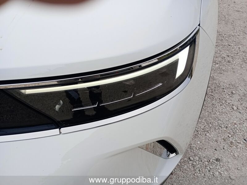 Opel Mokka Mokka 1.5 Elegance s&s 110cv- Gruppo Diba