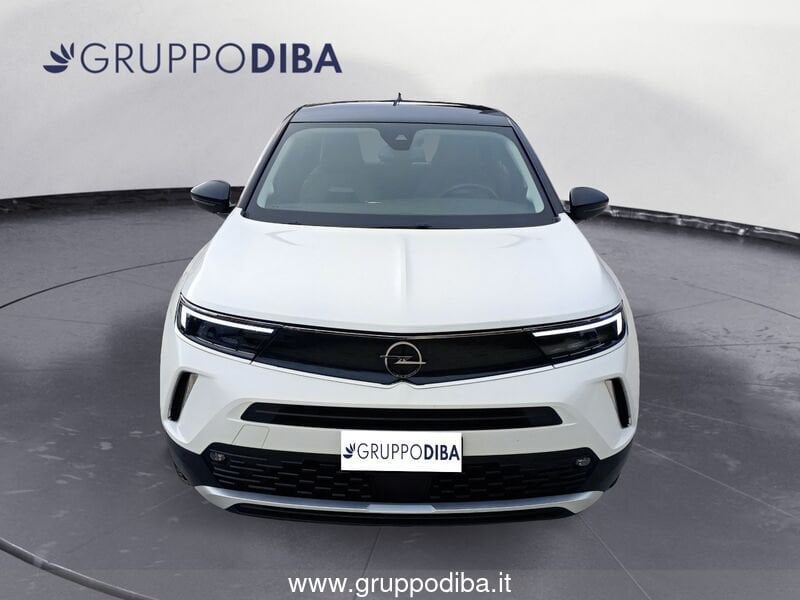 Opel Mokka Mokka 1.5 Elegance s&s 110cv- Gruppo Diba