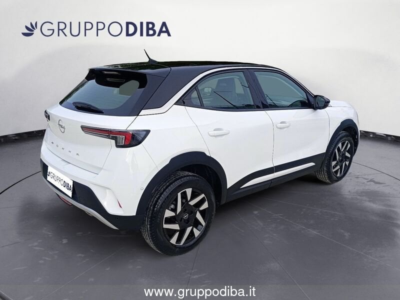 Opel Mokka Mokka 1.5 Elegance s&s 110cv- Gruppo Diba