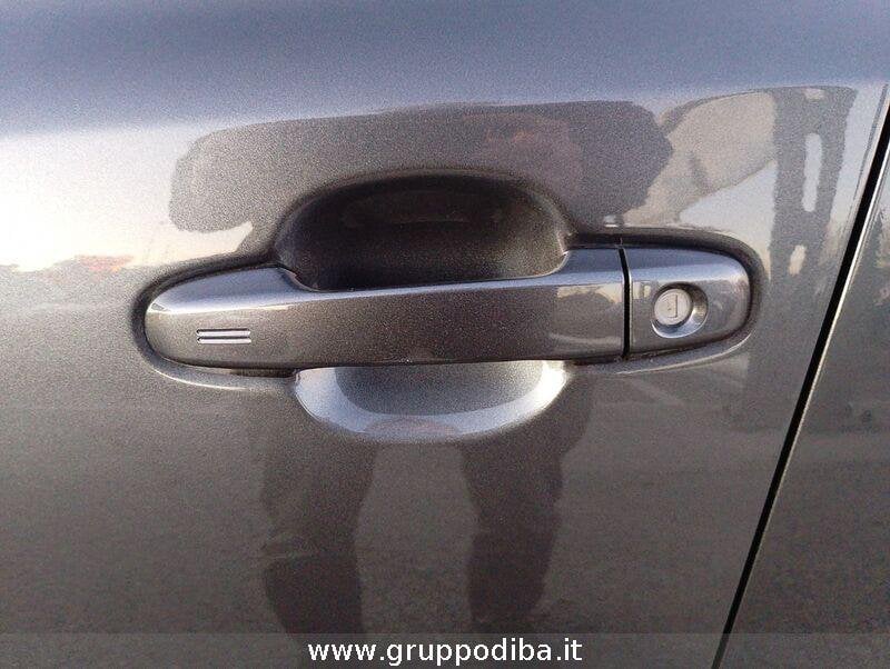 Toyota C-HR C-HR 1.8h Active e-cvt- Gruppo Diba