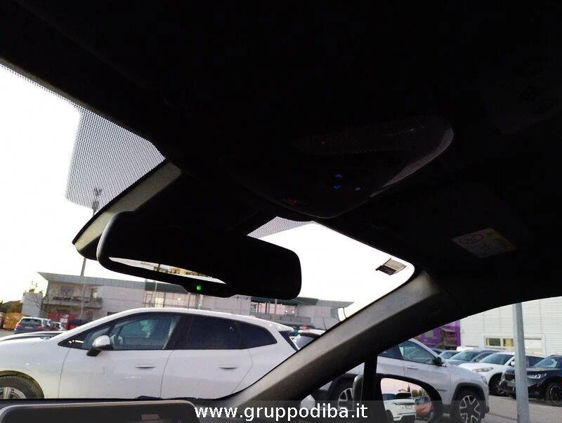 Toyota C-HR C-HR 1.8h Active e-cvt- Gruppo Diba