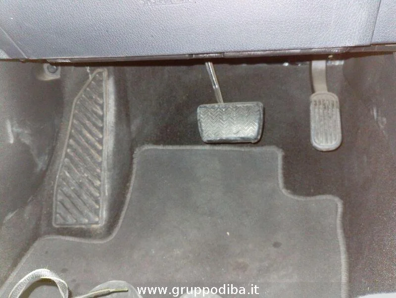 Toyota C-HR C-HR 1.8h Active e-cvt- Gruppo Diba