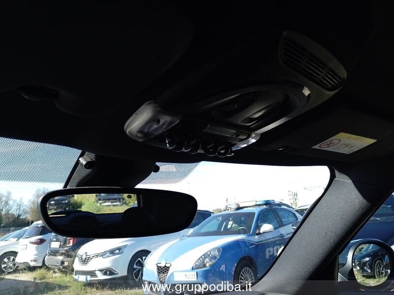 MINI Countryman Mini Countryman 2.0 Cooper D Hype auto my18- Gruppo Diba