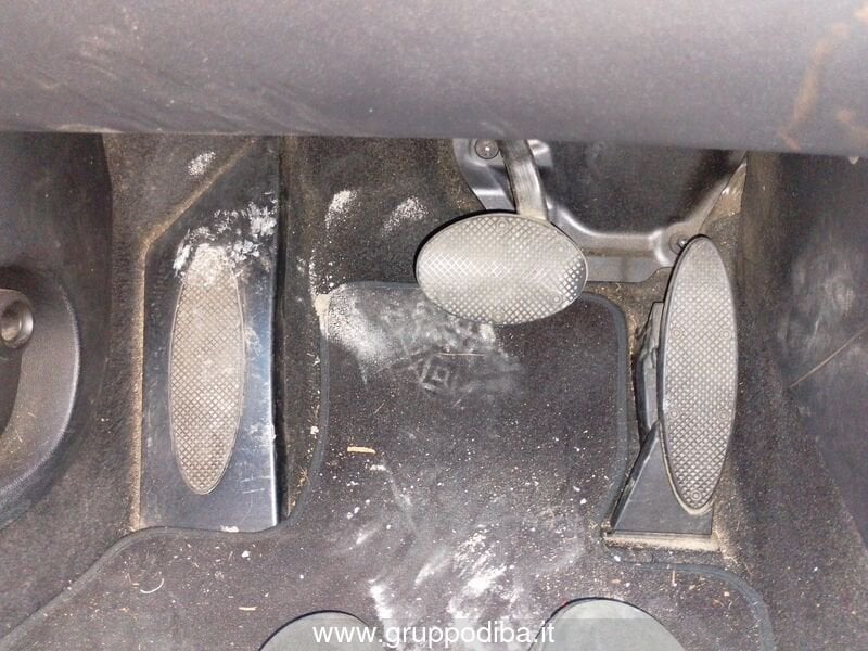 MINI Countryman Mini Countryman 2.0 Cooper D Hype auto my18- Gruppo Diba