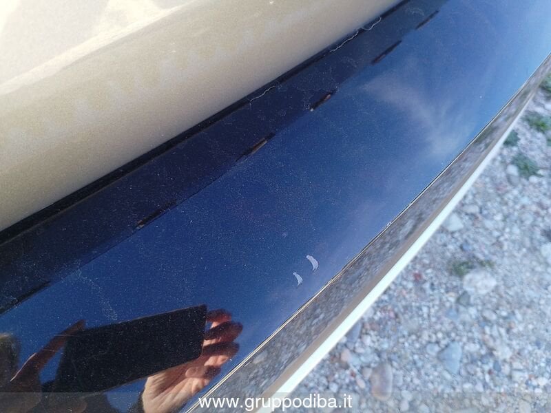 MINI Countryman Mini Countryman 2.0 Cooper D Hype auto my18- Gruppo Diba