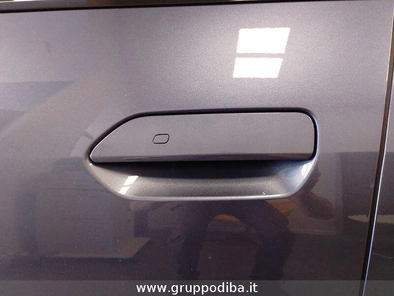 BYD Seal 6 DM-i Touring Boost- Gruppo Diba