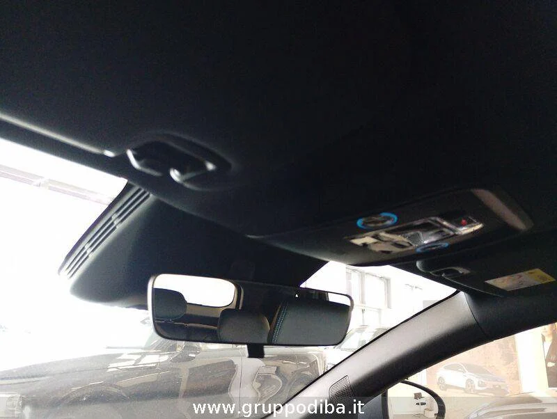 BYD Seal 6 DM-i Touring Boost- Gruppo Diba