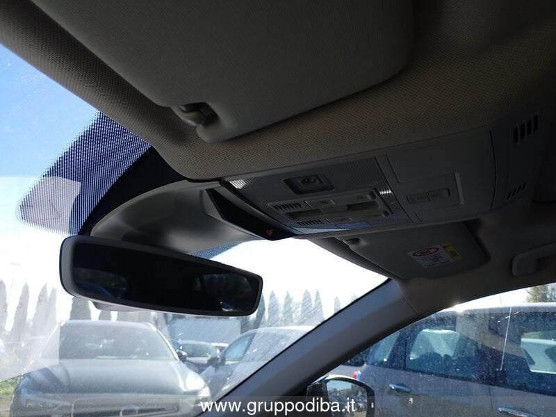 Volkswagen T-Roc T-Roc 2.0 tdi Advanced 4motion dsg- Gruppo Diba