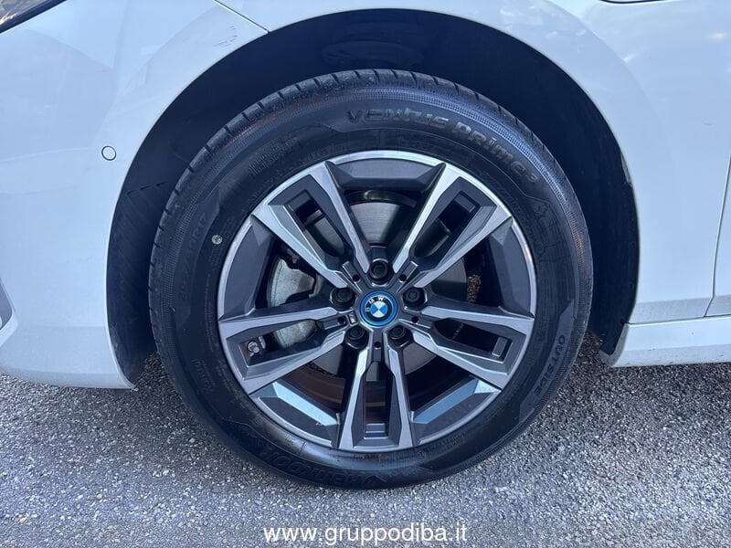 BMW Serie 2 Active Tourer 225e Active Tourer xdrive Msport auto- Gruppo Diba