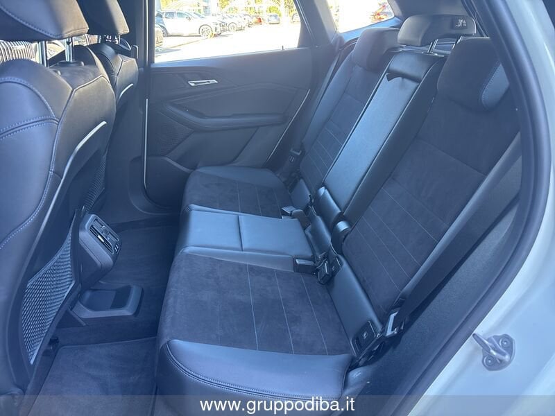 BMW Serie 2 Active Tourer 225e Active Tourer xdrive Msport auto- Gruppo Diba