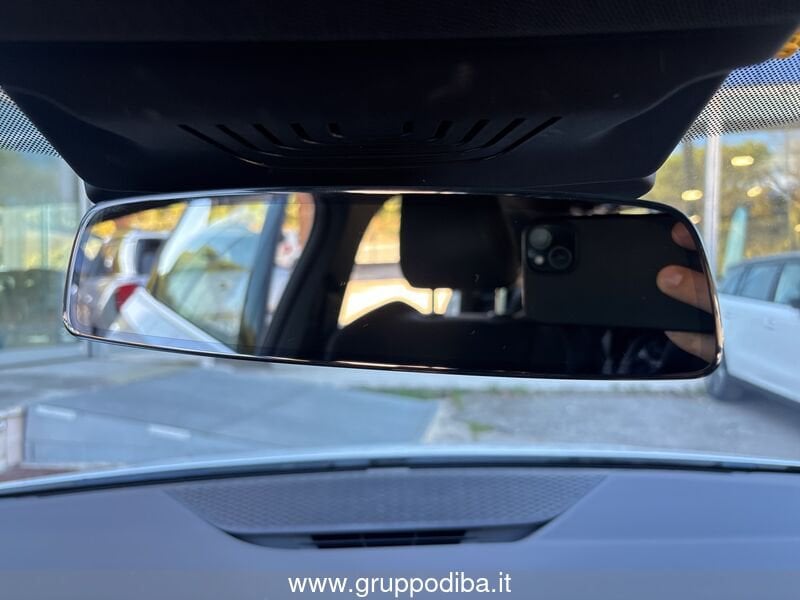 BMW Serie 2 Active Tourer 225e Active Tourer xdrive Msport auto- Gruppo Diba