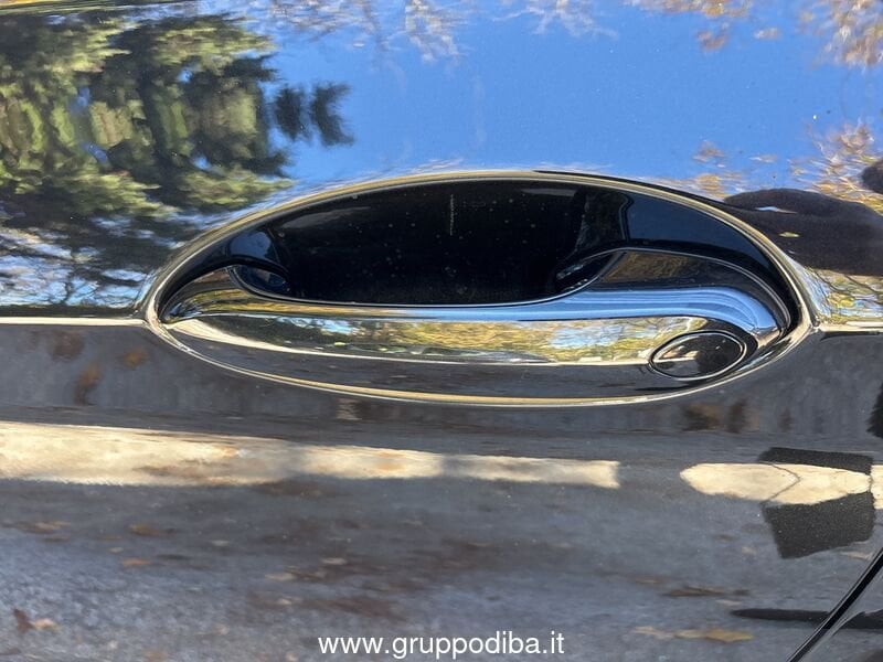 BMW X3 X3 xdrive20d xLine 190cv auto my19- Gruppo Diba