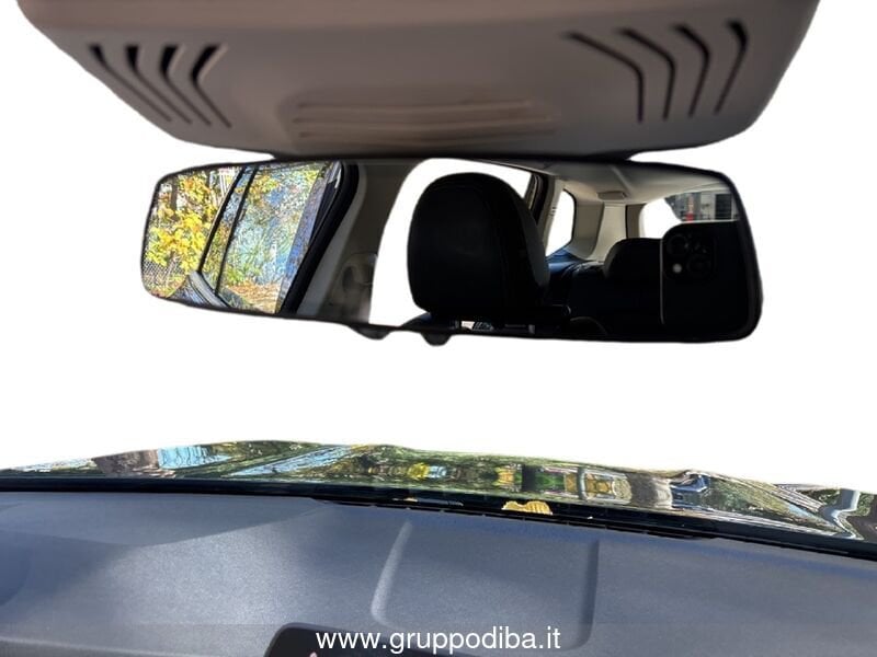 BMW X3 X3 xdrive20d xLine 190cv auto my19- Gruppo Diba