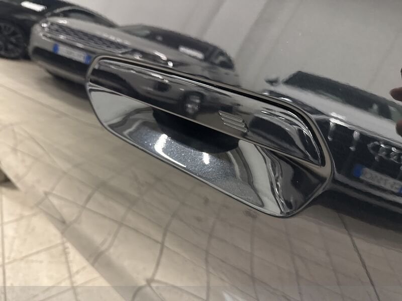 BMW Serie 2 Active Tourer 218d Active Tourer Msport auto- Gruppo Diba