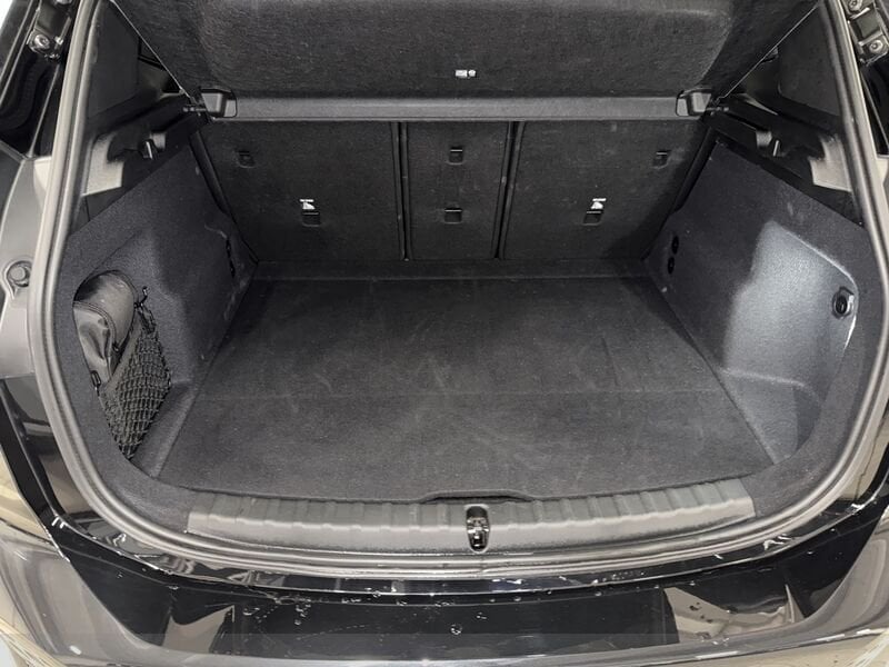 BMW Serie 2 Active Tourer 218d Active Tourer Msport auto- Gruppo Diba