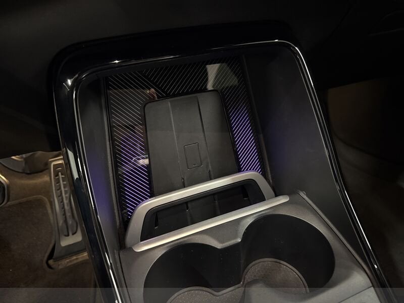 BMW Serie 2 Active Tourer 218d Active Tourer Msport auto- Gruppo Diba