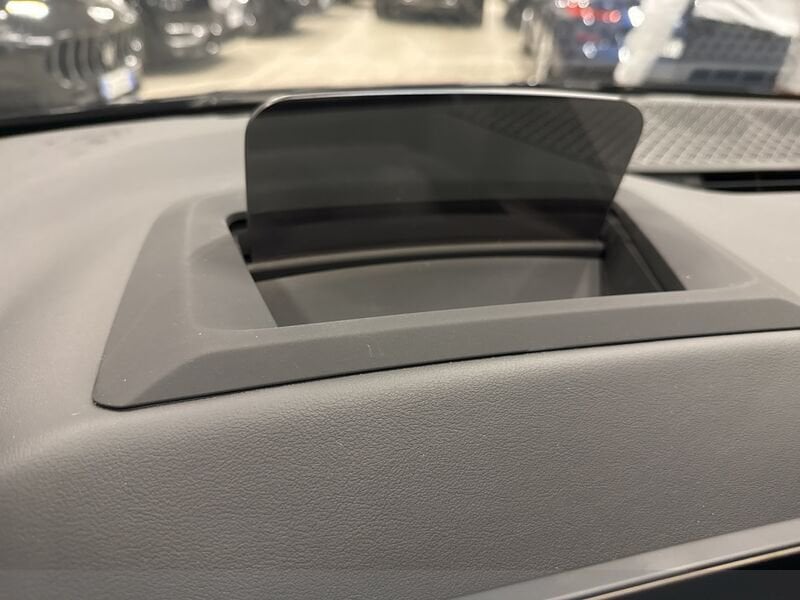 BMW Serie 2 Active Tourer 218d Active Tourer Msport auto- Gruppo Diba