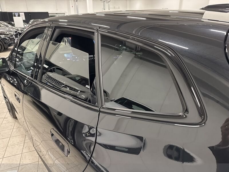 BMW Serie 2 Active Tourer 218d Active Tourer Msport auto- Gruppo Diba