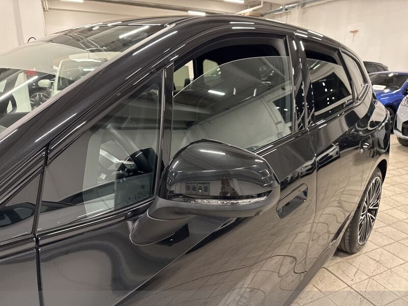 BMW Serie 2 Active Tourer 218d Active Tourer Msport auto- Gruppo Diba