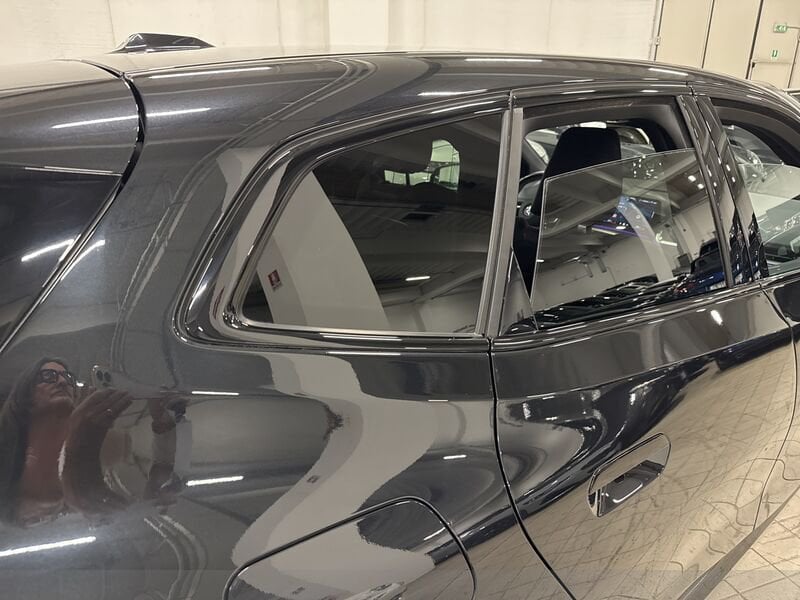 BMW Serie 2 Active Tourer 218d Active Tourer Msport auto- Gruppo Diba