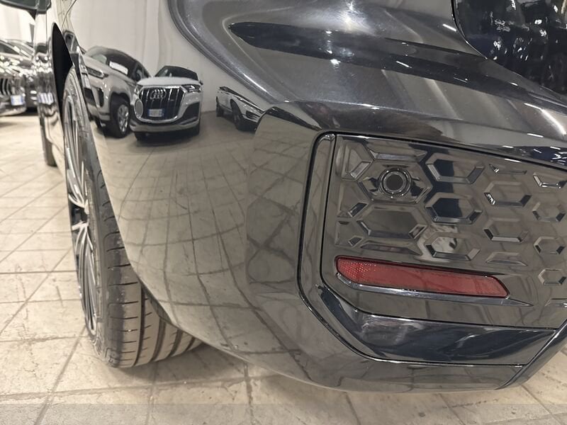 BMW Serie 2 Active Tourer 218d Active Tourer Msport auto- Gruppo Diba