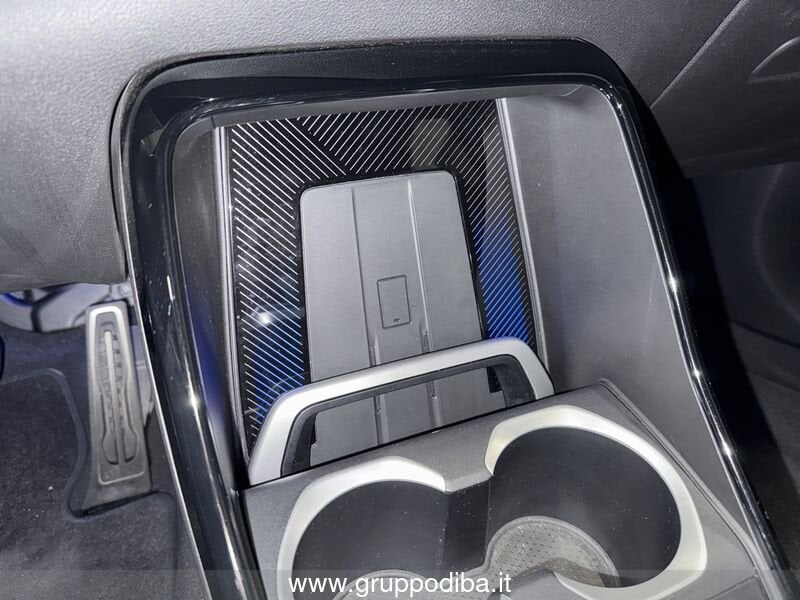 BMW X2 X2 xdrive 20d 48V MSport Pro auto- Gruppo Diba