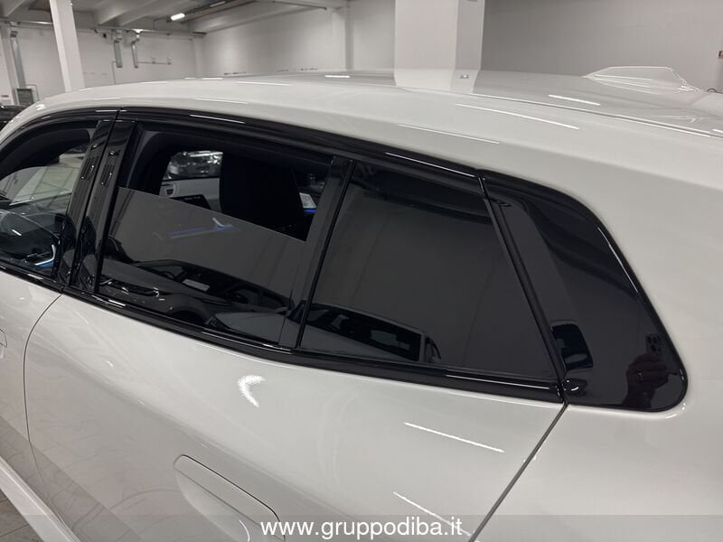 BMW X2 X2 xdrive 20d 48V MSport Pro auto- Gruppo Diba