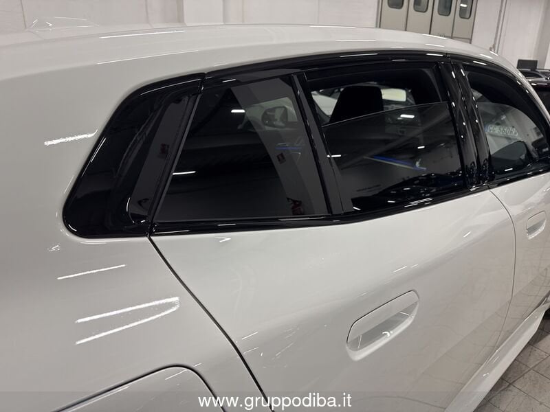 BMW X2 X2 xdrive 20d 48V MSport Pro auto- Gruppo Diba
