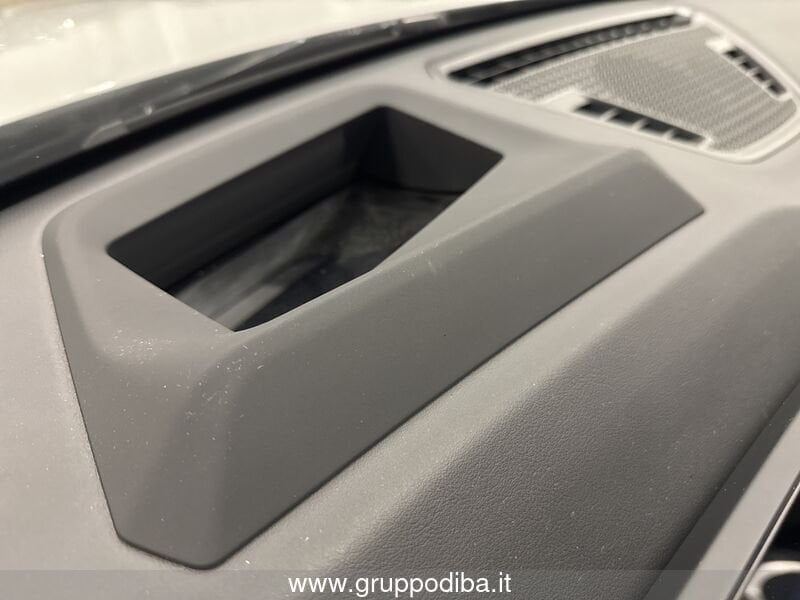 BMW X2 X2 xdrive 20d 48V MSport Pro auto- Gruppo Diba